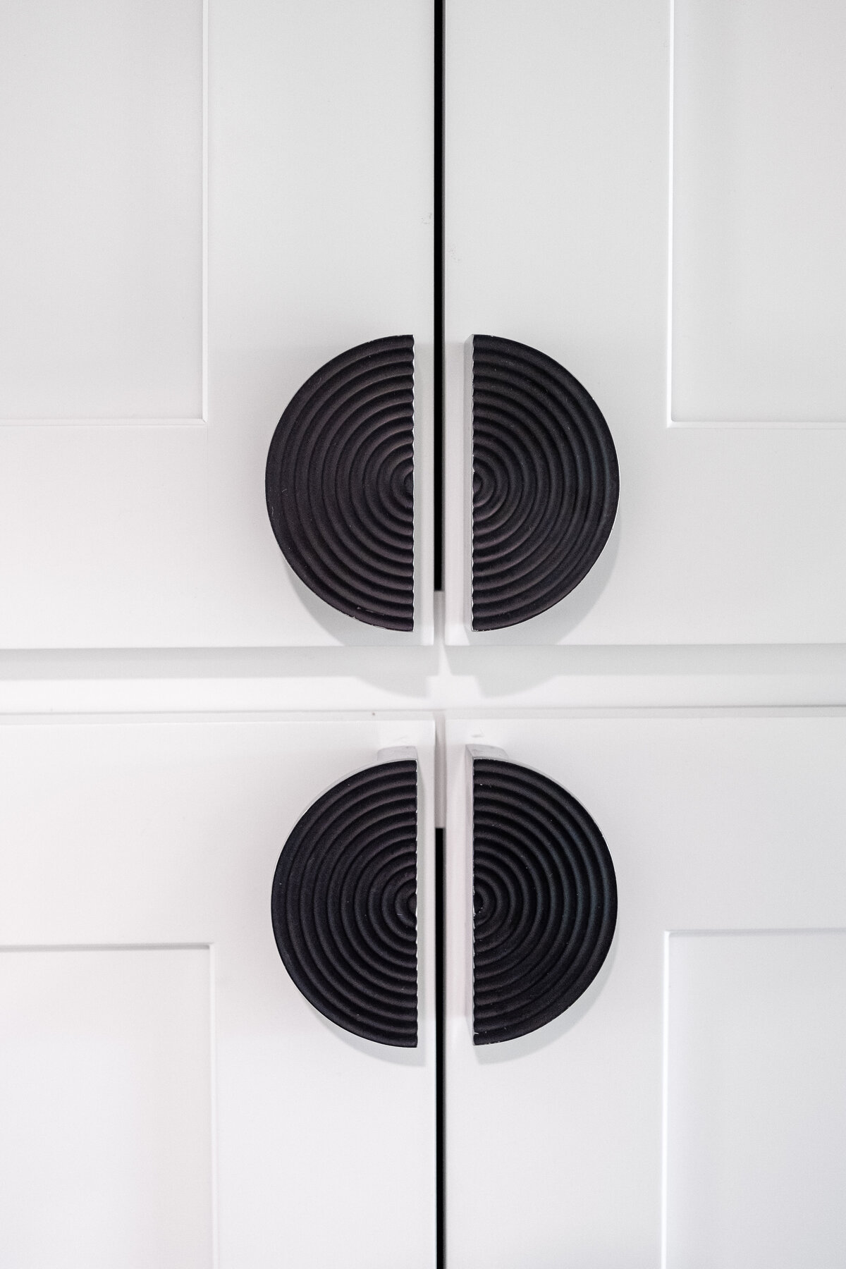 Remodel and Furnish_Hallway_Cabinet_Hardware 2