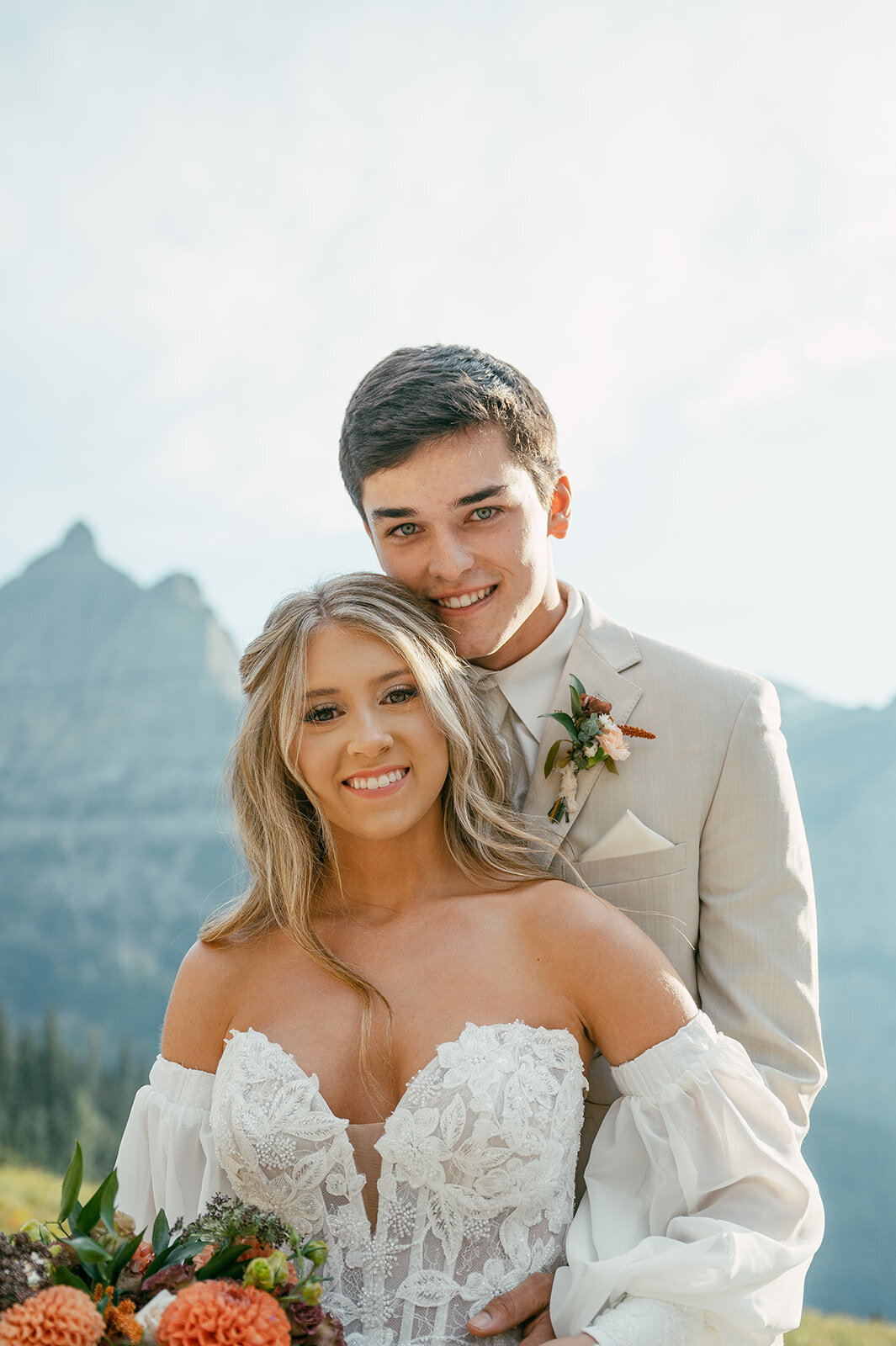 presley-gray-photo-glacier-national-park-elopement-7508