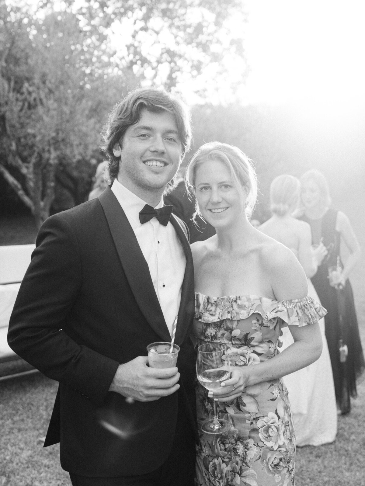 Alexandra-Vonk-Wedding-Tuscany-Montisi-279