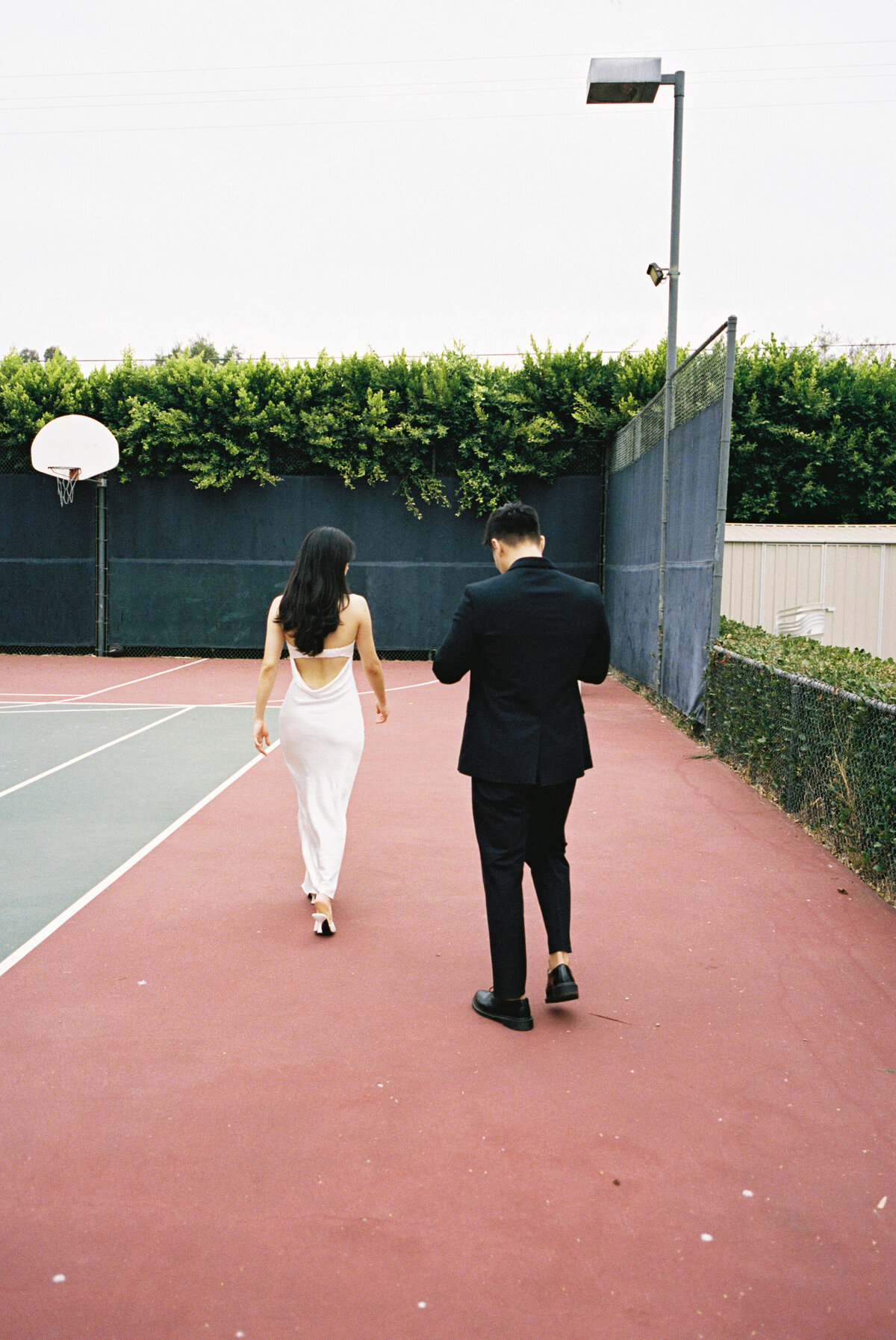KirstenSehoonFilm-6