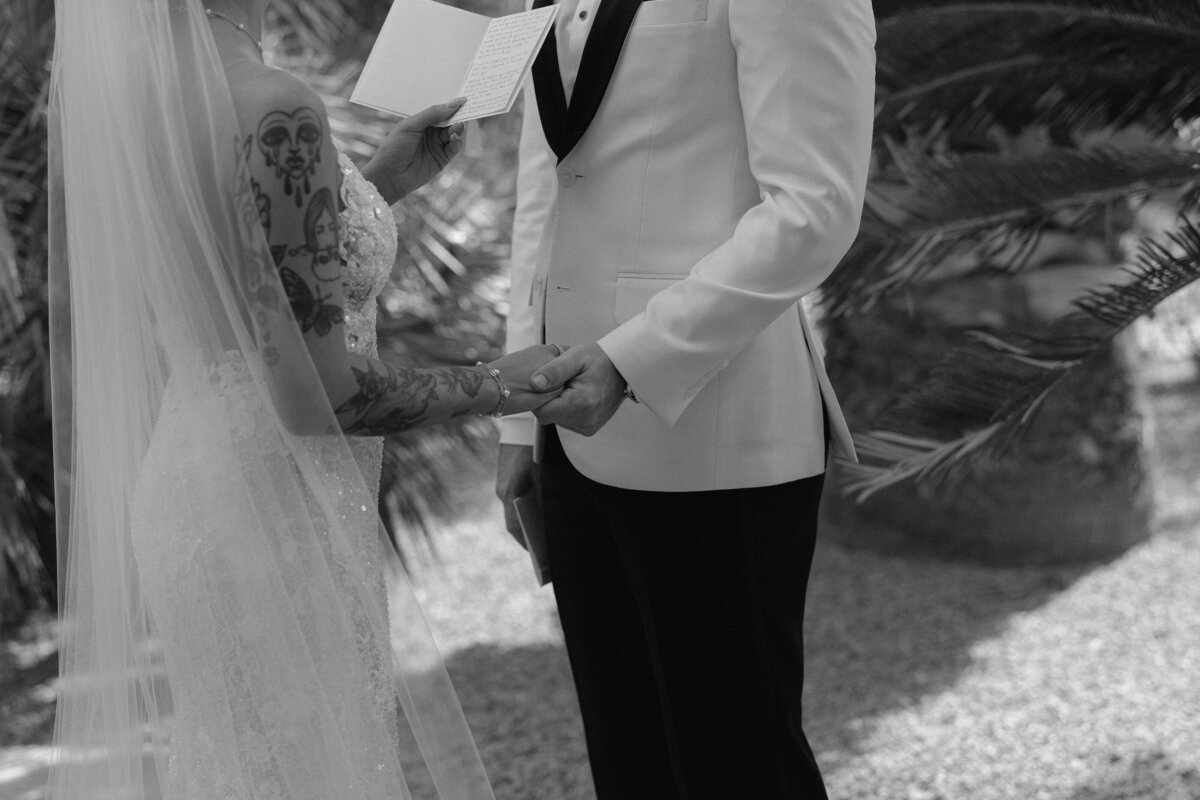 ACRE RESORT WEDDING -39