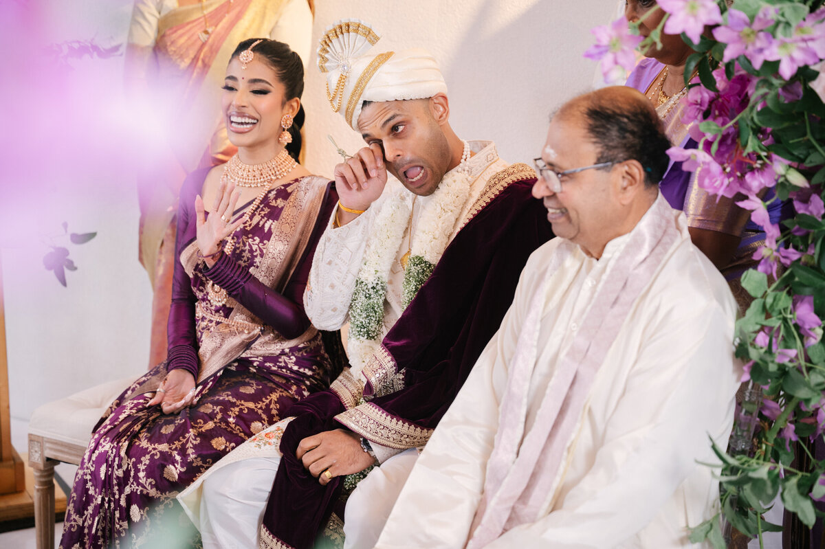 strokes-photography-luxury-indian-weddings-guild-inn-toronto-tamil-wedding-44