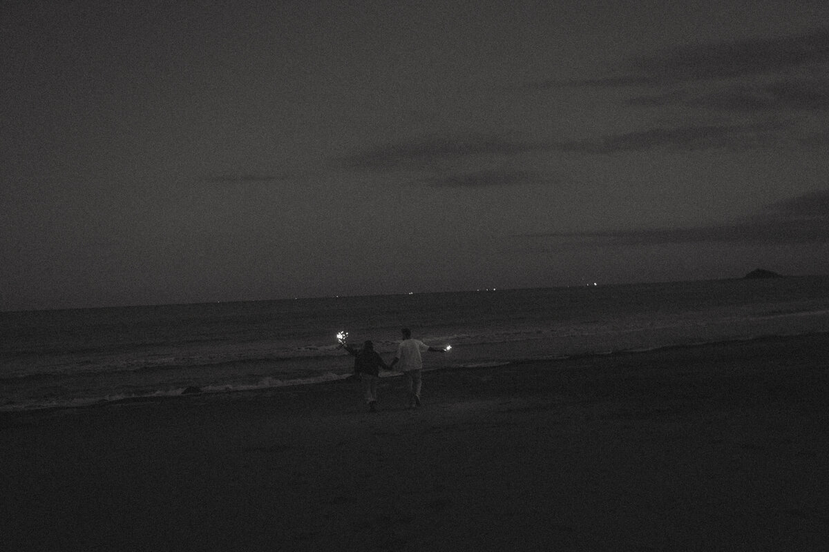 ankebi-photography-1-3 8.00.38 am