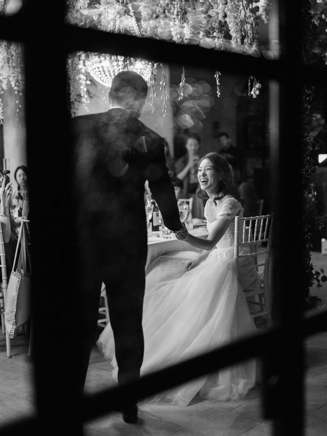 218 Villa del Balbianello Wedding Lake Como