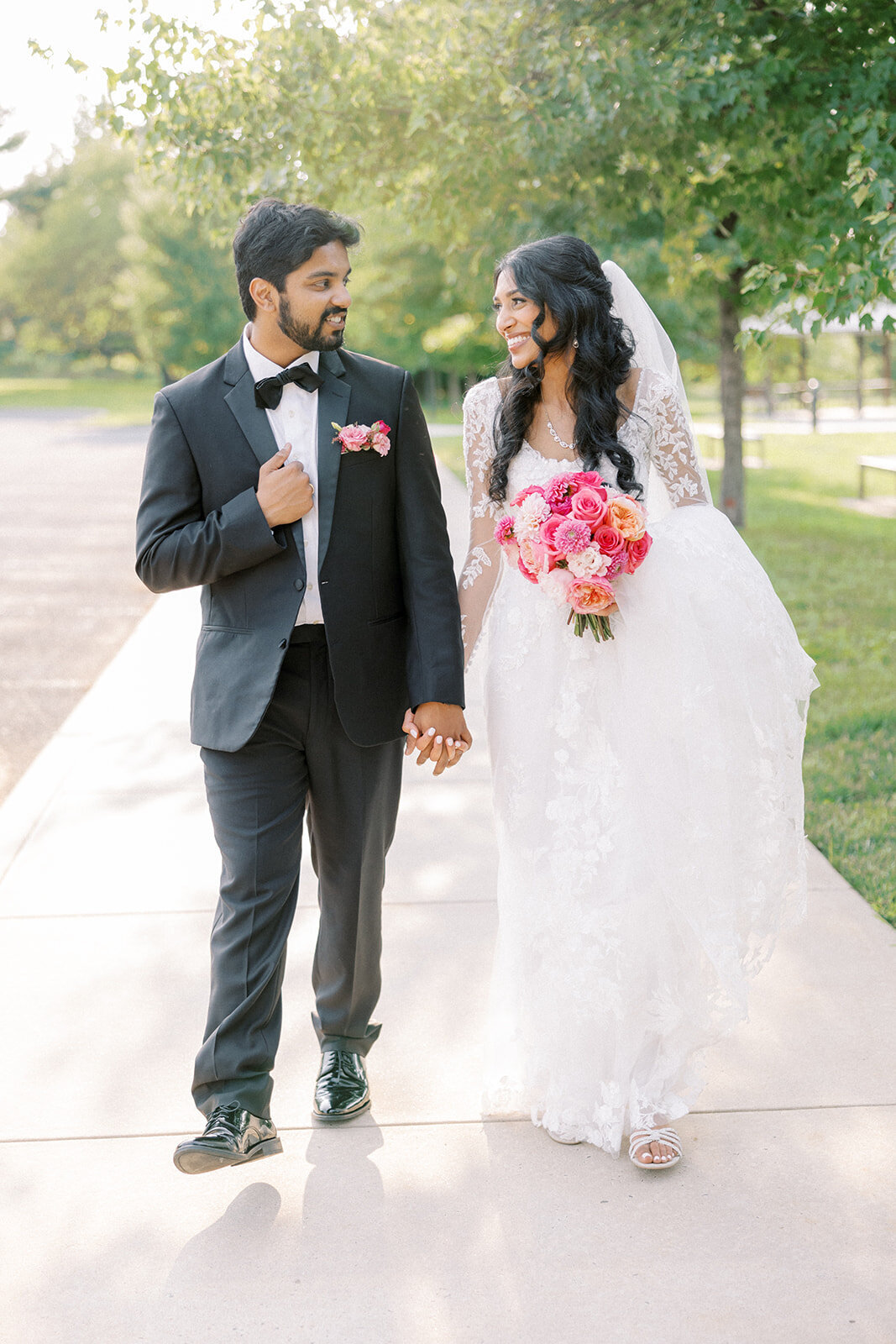 Stanley Bride & Groom-71_websize