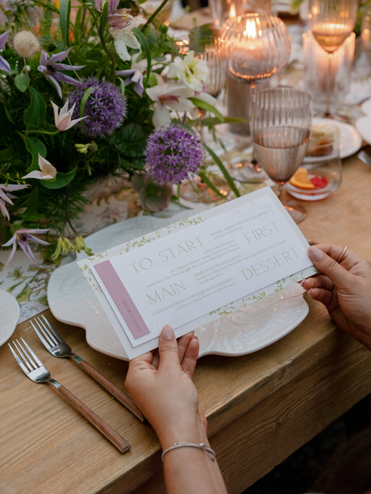 ESweddingpreview-170