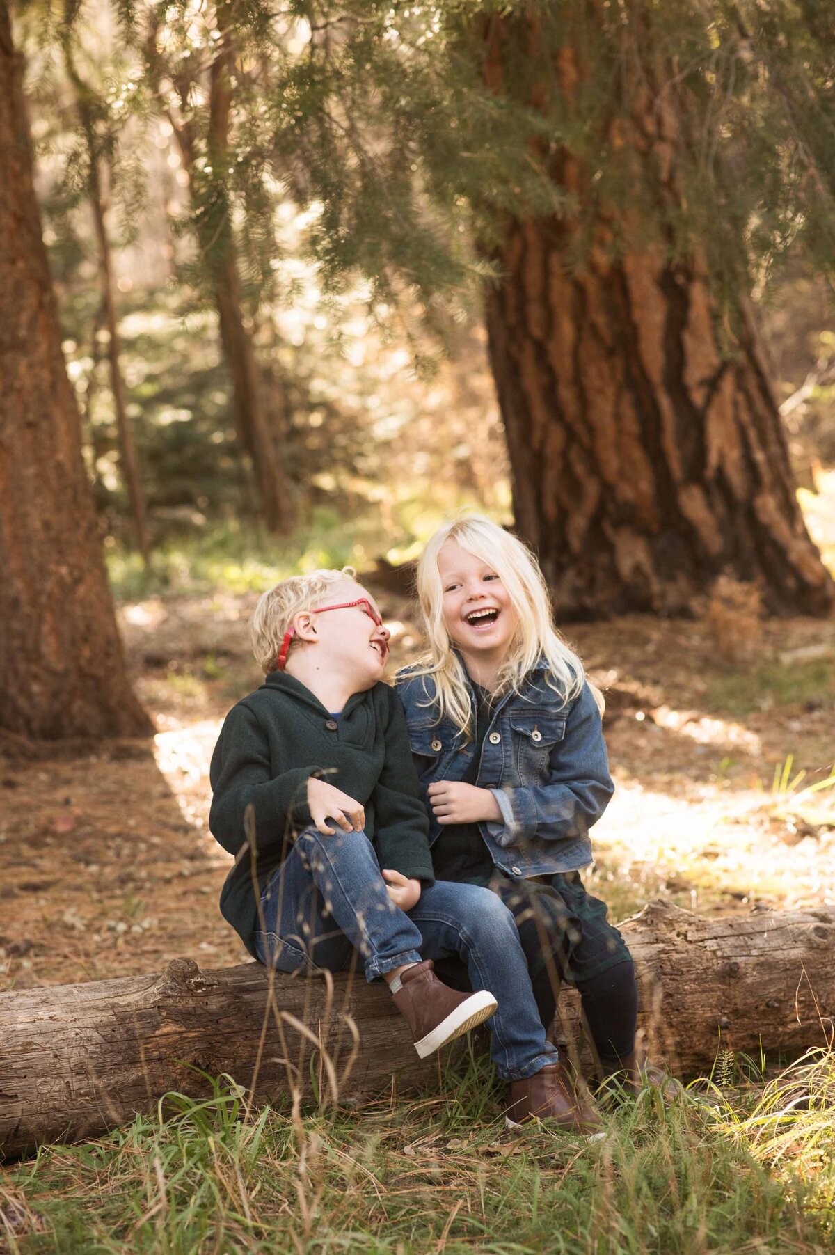 Outdoor Kids 23