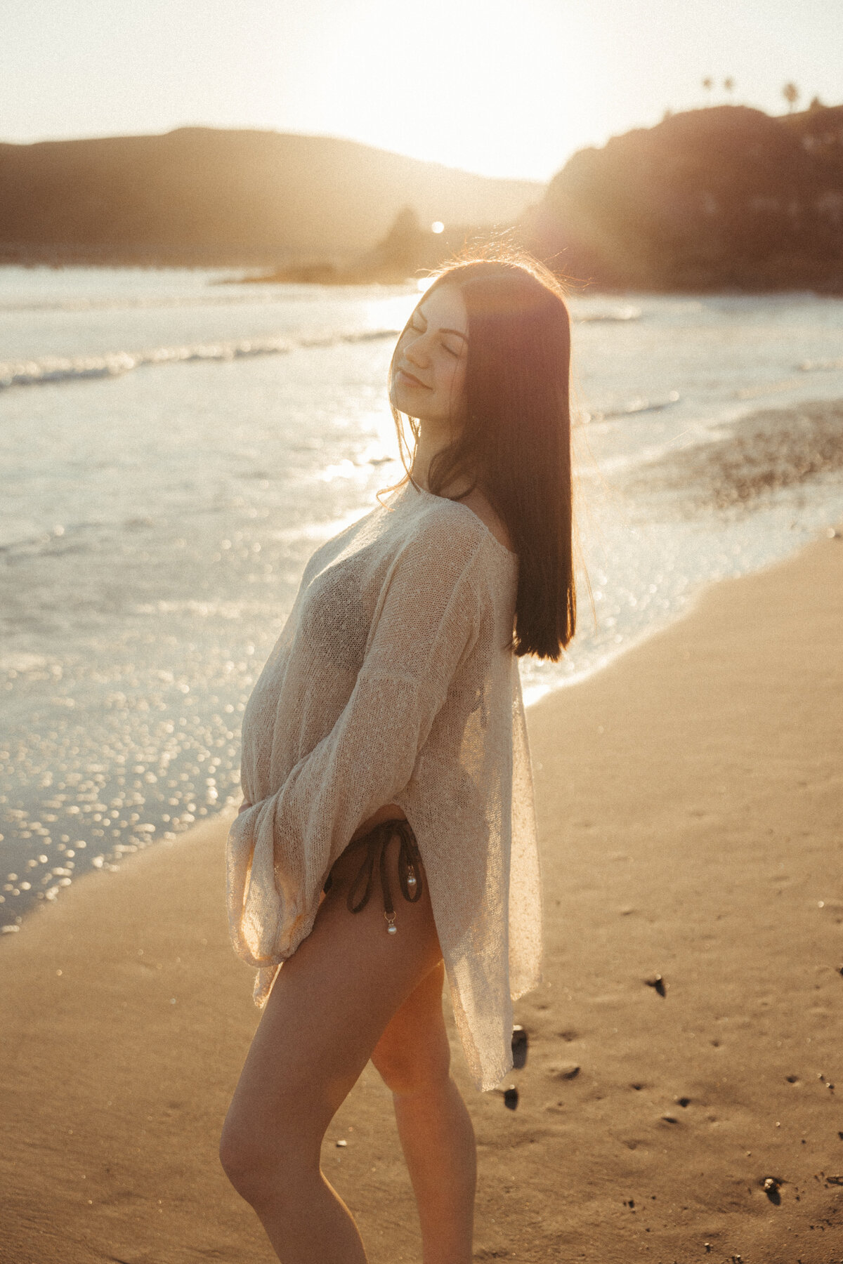 finaledits-35