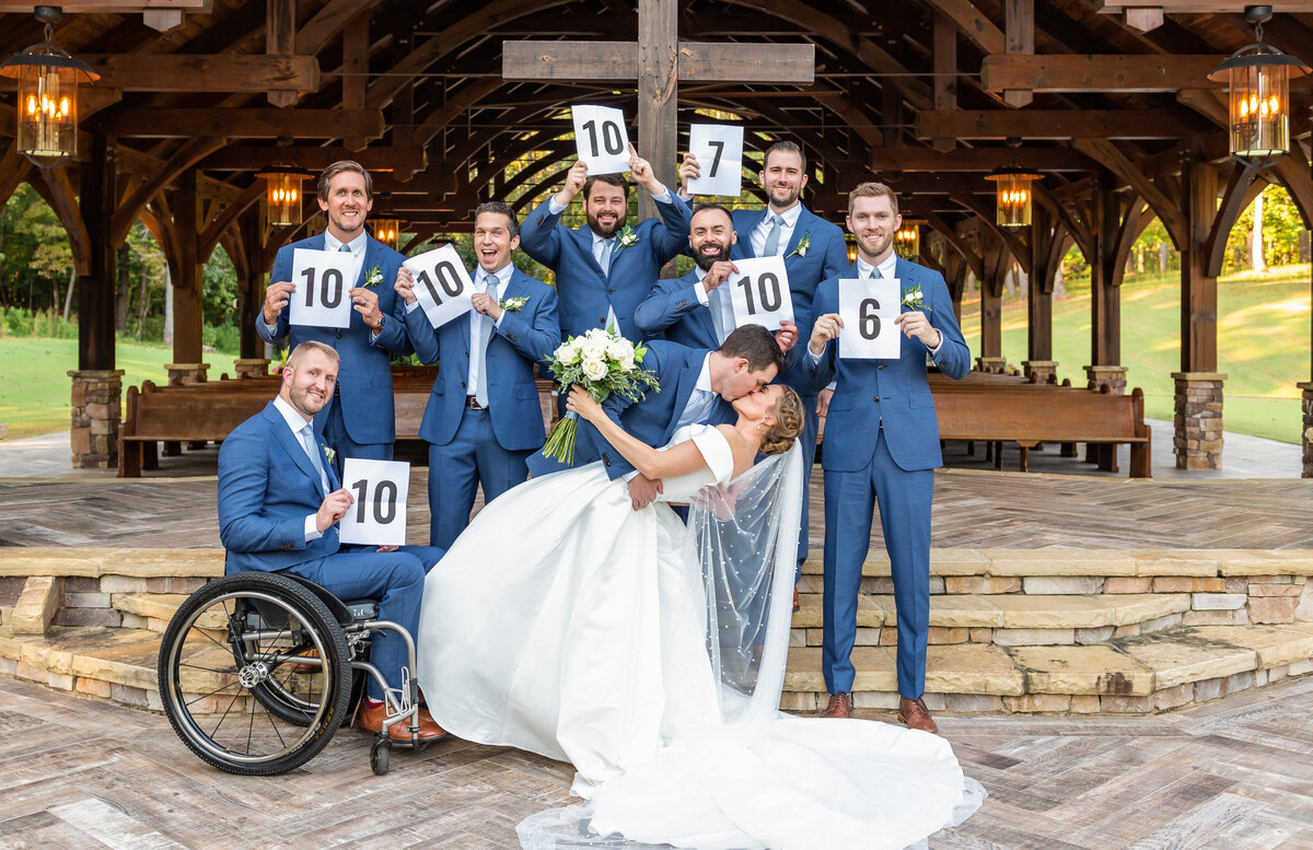 shelbyjosh_wedding_final-250