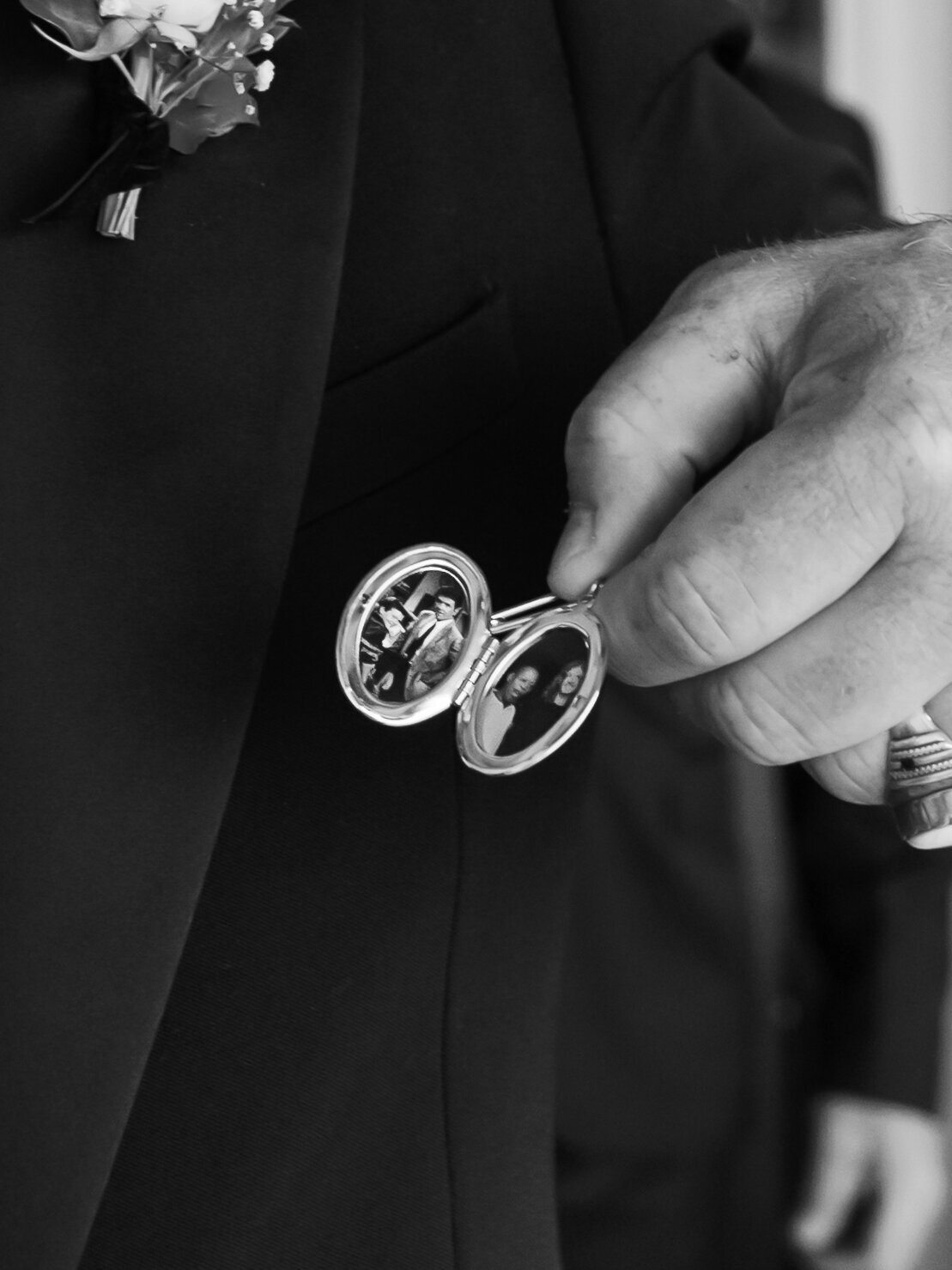 Jenny Losee Destination Wedding Photographer (382 of 1279)