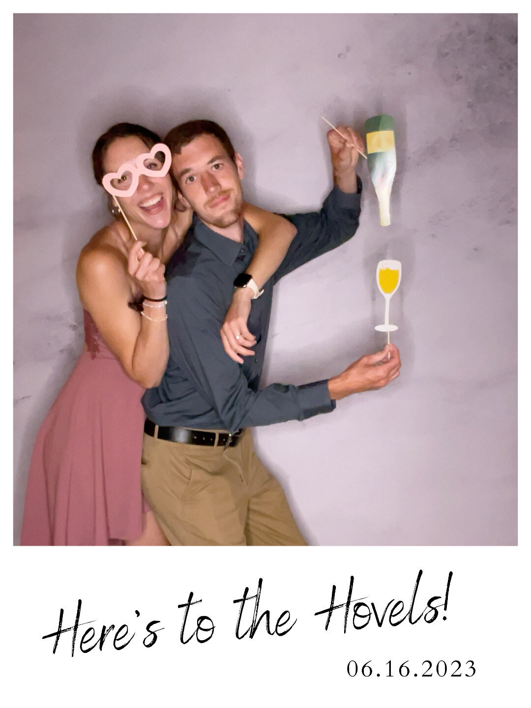 Photo-Booth-Wedding-Phreddie-AbbyandBrandon_24