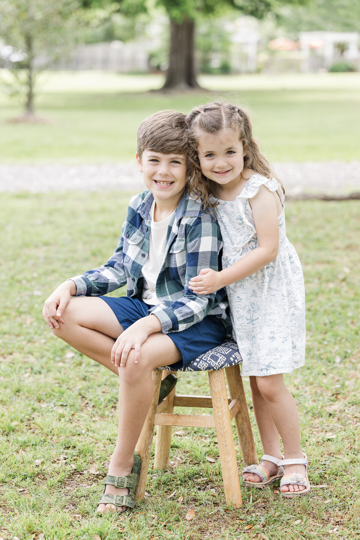 Daigle'24_ (104)