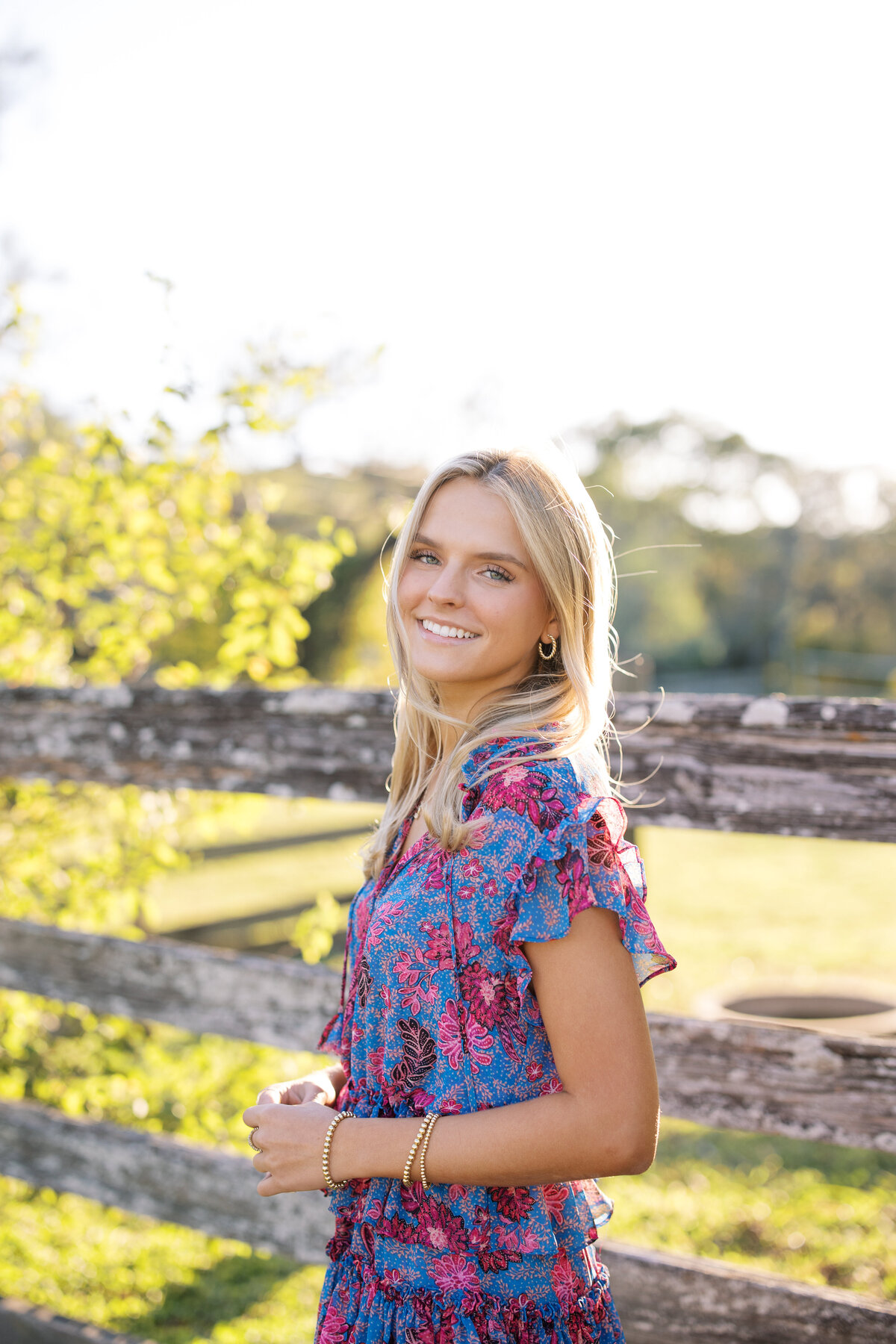 Ella1-12