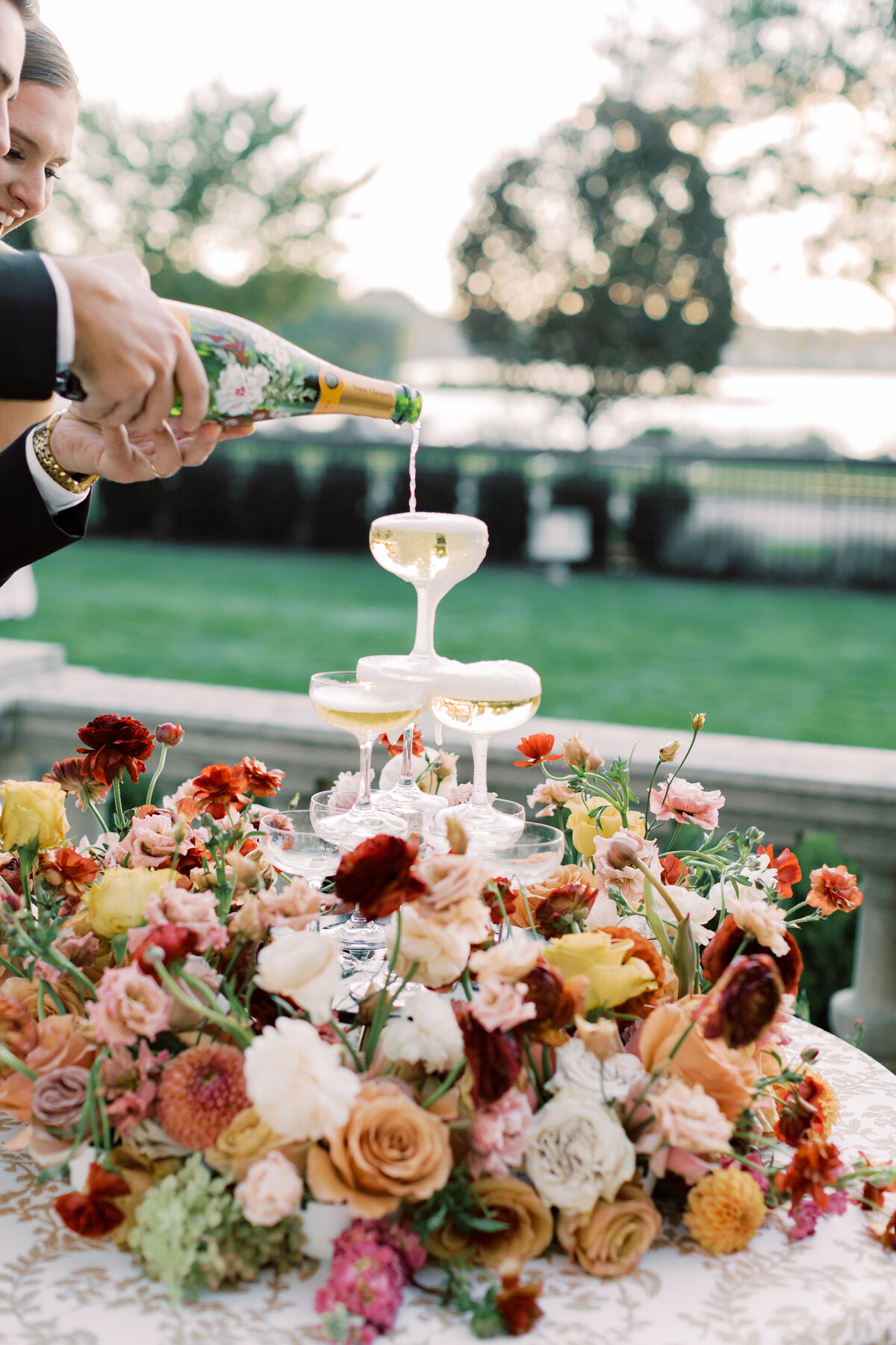 King-Mansion-Wedding-5301