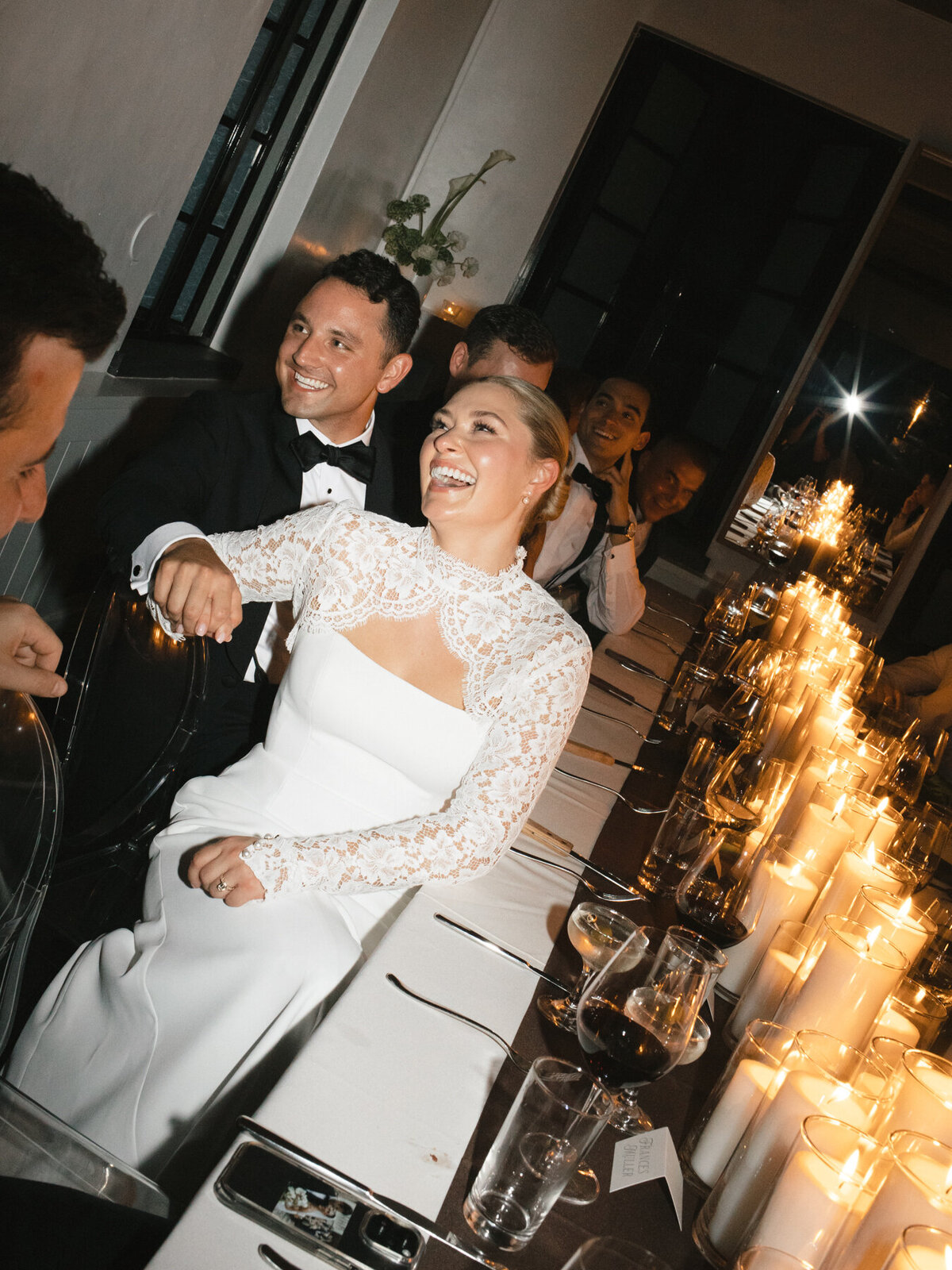 New York Wedding Photographer (158 of 200)