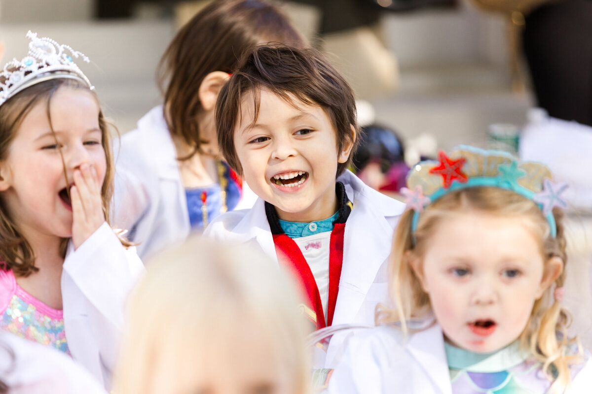birthday-party-for-five-year-old-boy-561