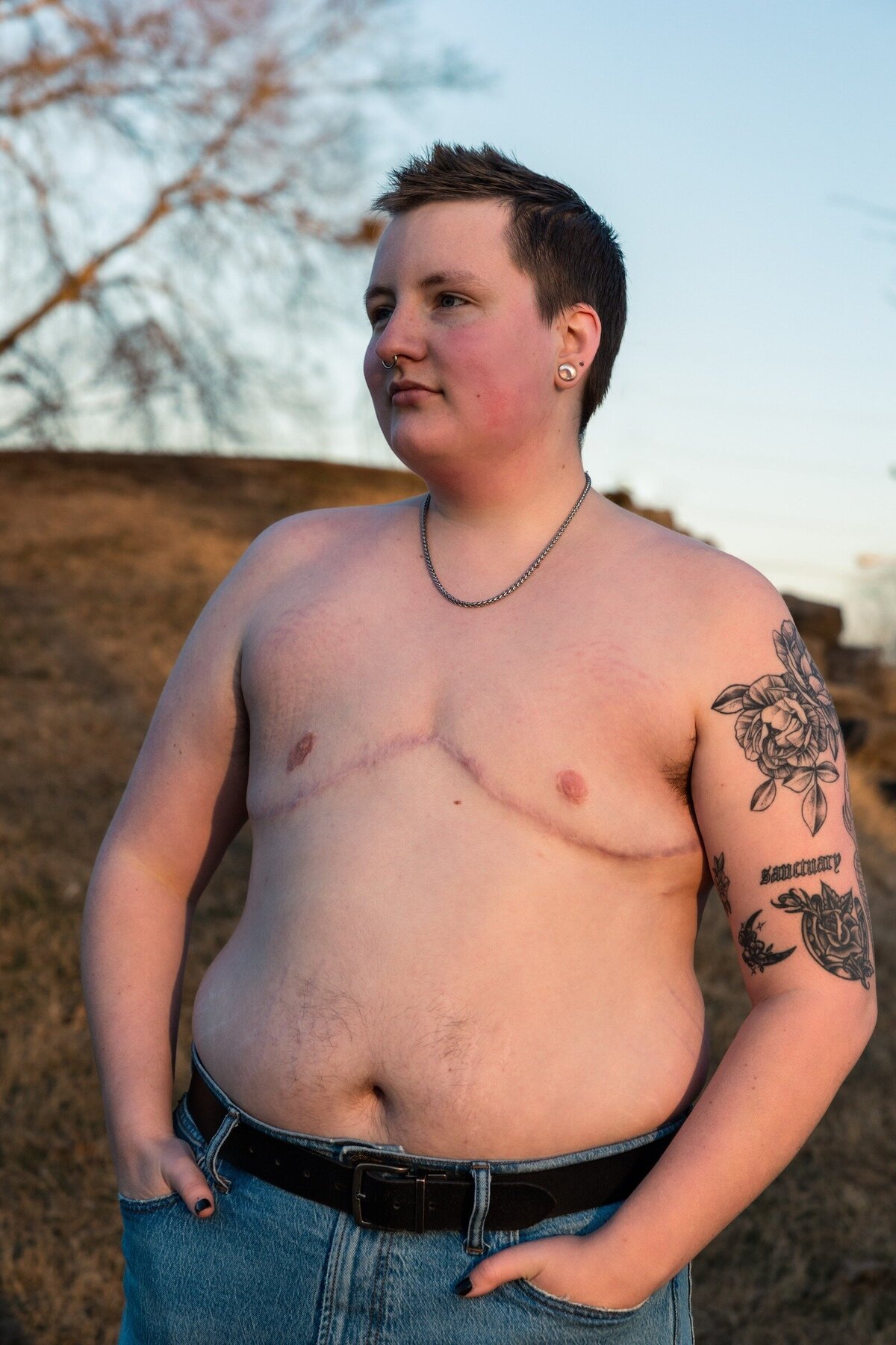lgbtq-photographers-in-nashville-tn-15