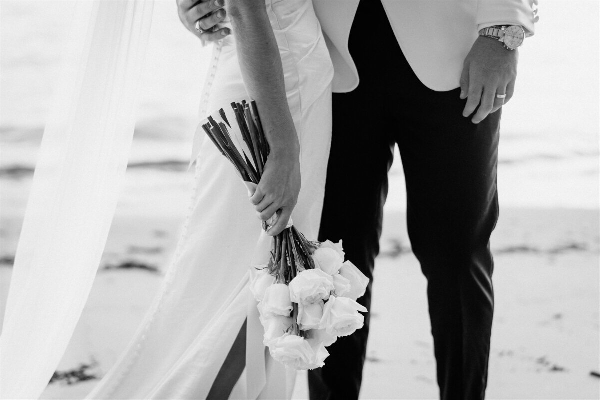 New South Wales Photographer (76)