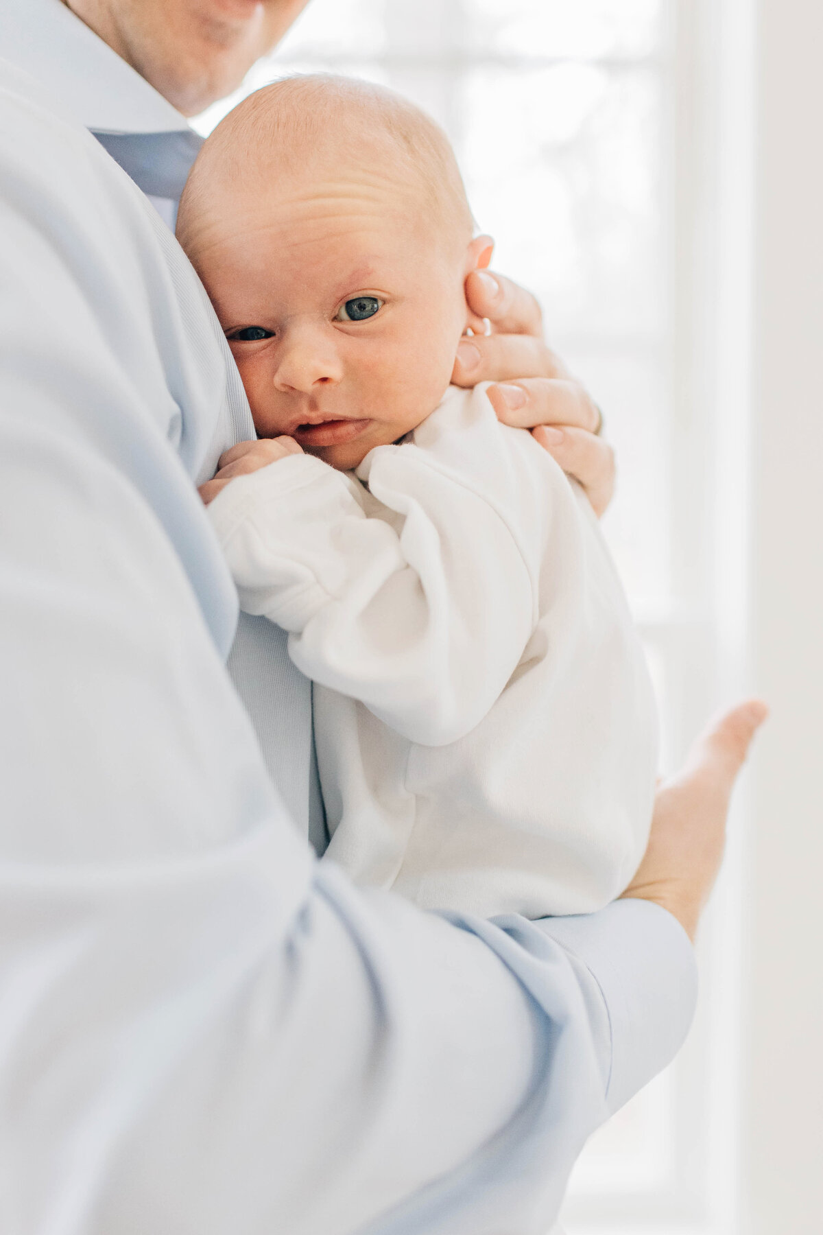 family_and_newborn_photographer_mn