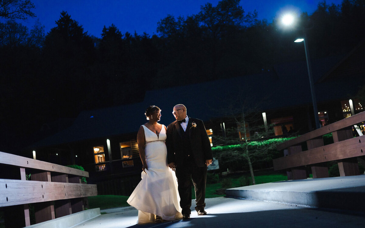 Wedding.Night.Mayernick