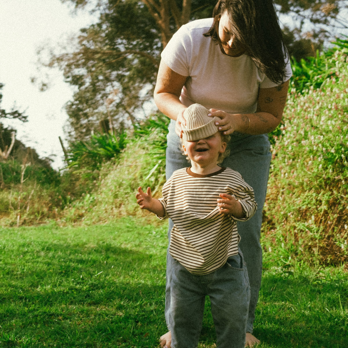 VINTAGE-FILM-FAMILY-PHOTOSHOOT-NZ-190