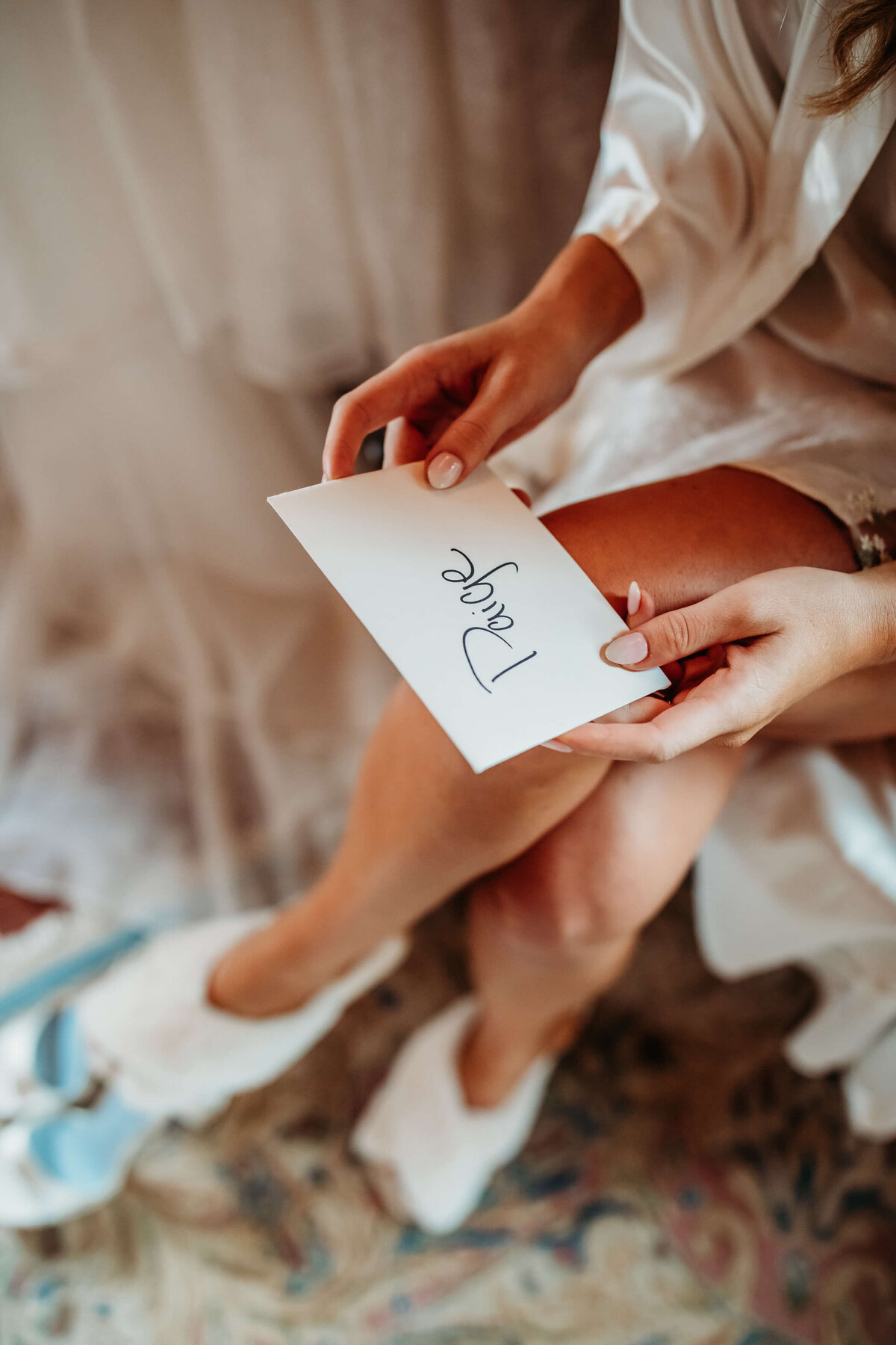 New_Hampshire_Wedding_Photographer_Granite_Ridge_Estate-21
