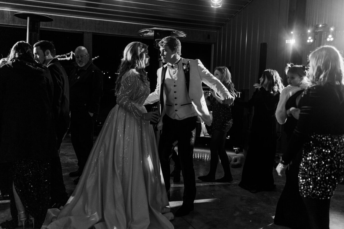 MDPhotography_Weddings_GloverMoon-594