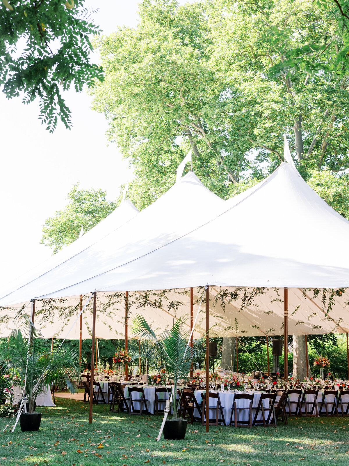 072024_Kristin-and-Liam-Frick-Wedding-anne-troxel-photography-previews--51