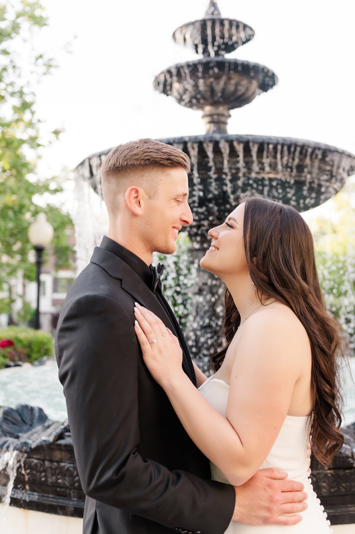 Taylor-Eric-Wedding-Day-Vizcaya-Sacramento-CA-2023-Previews-23