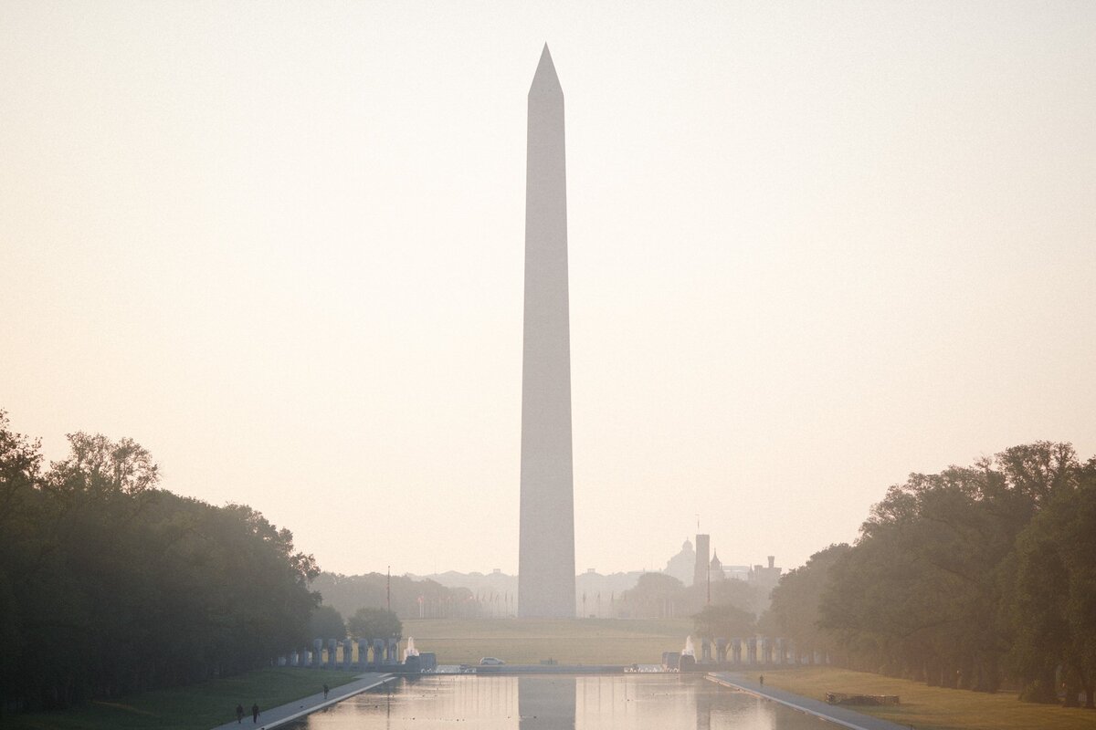 0001_SO1D8565