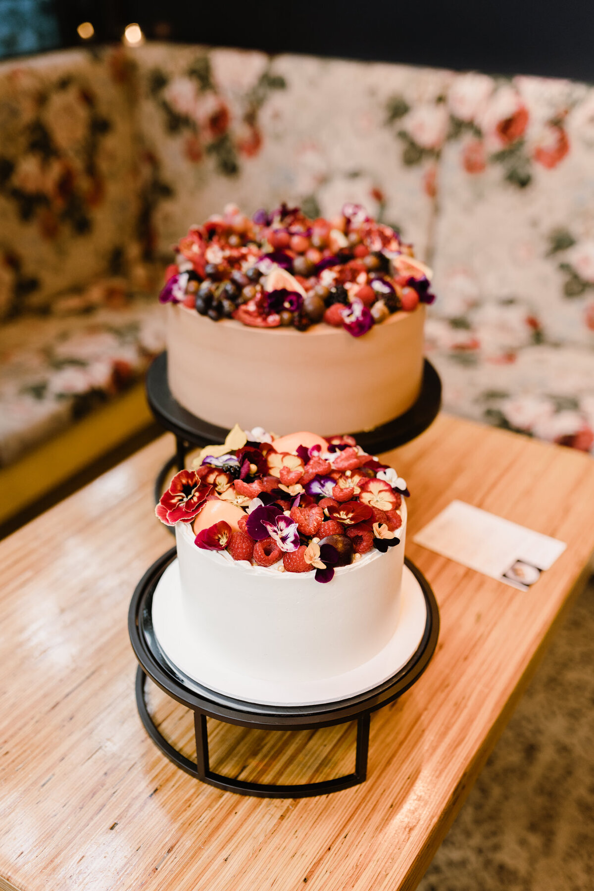 Tricia & Hieu-407