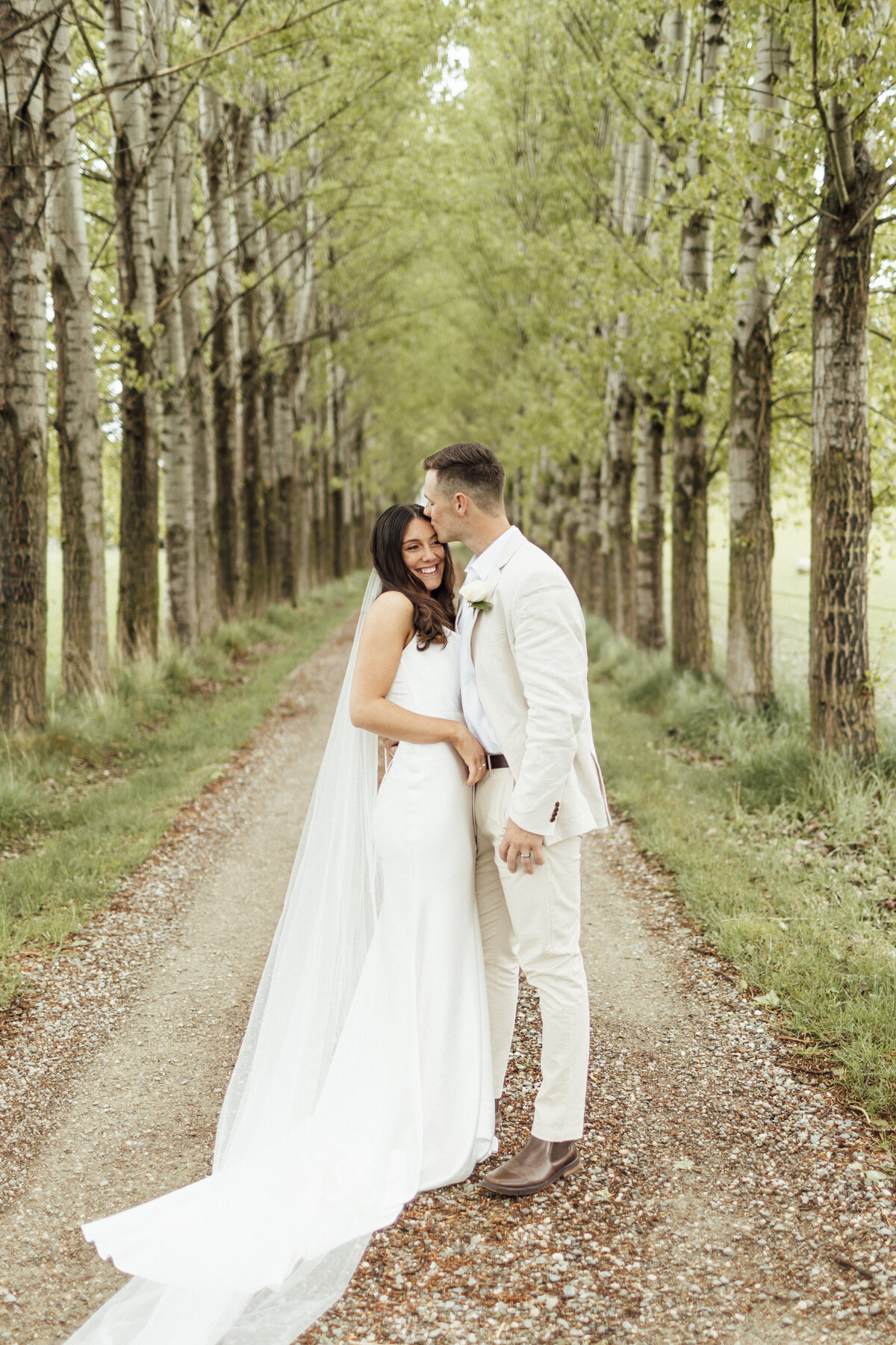 A & J Wedding-7747