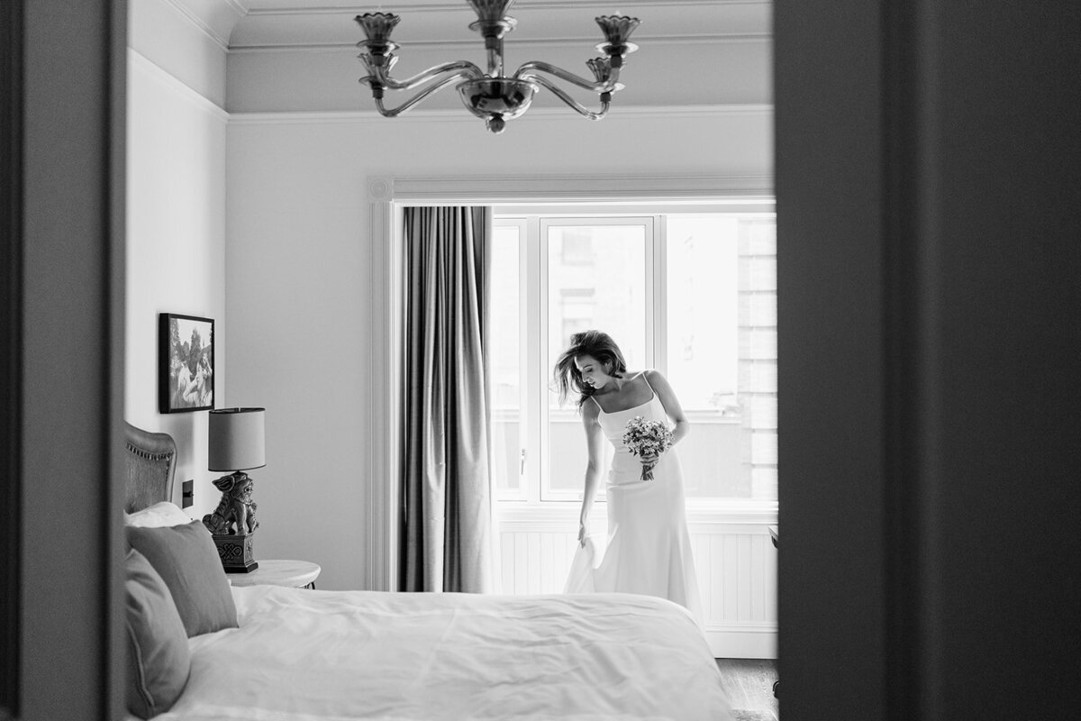 DanaGrantMarried-0084