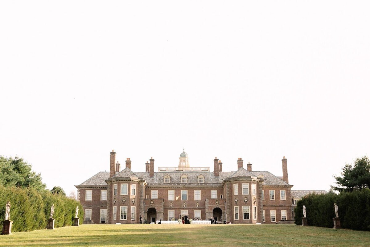 Castle-Hill-on-the-Crane-Estate-Wedding_Anna-and_Sam-Ipswich-MA-563