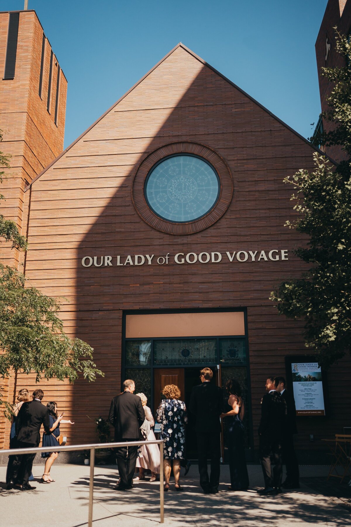 downtown-boston-wedding-308