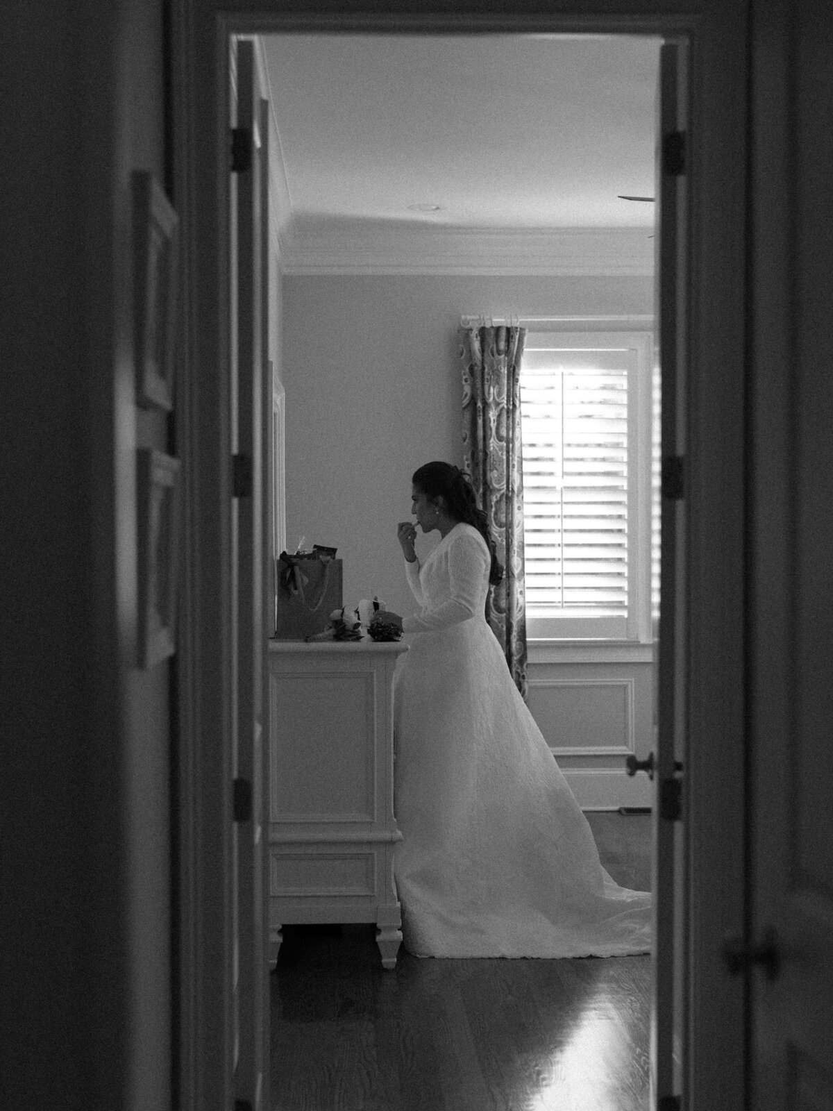 2024-01-20 O'Kelley + Hicks Wedding Favorites-22