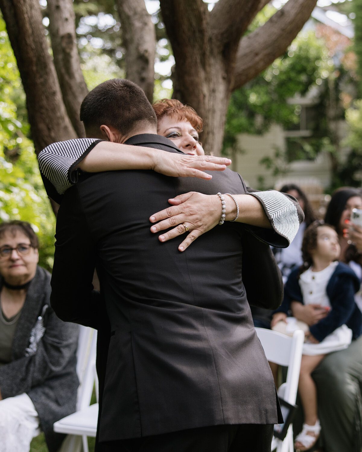 WEDDING-181