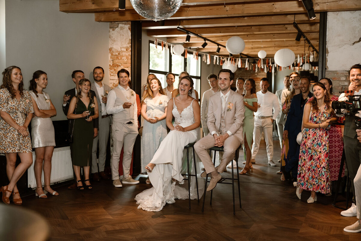 ICUFotografie-Joël&Alieke-552