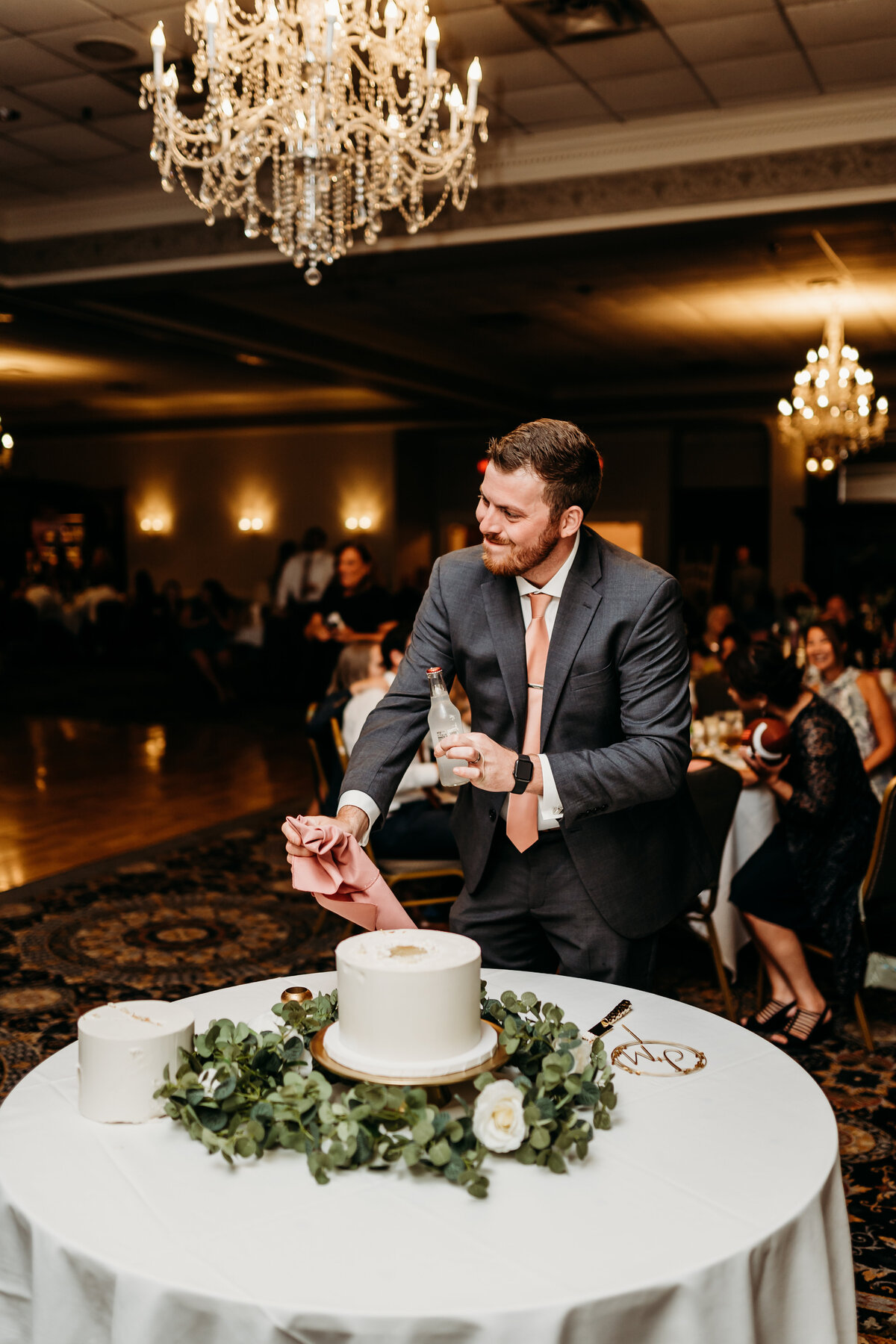 TiarraJanePhoto-323