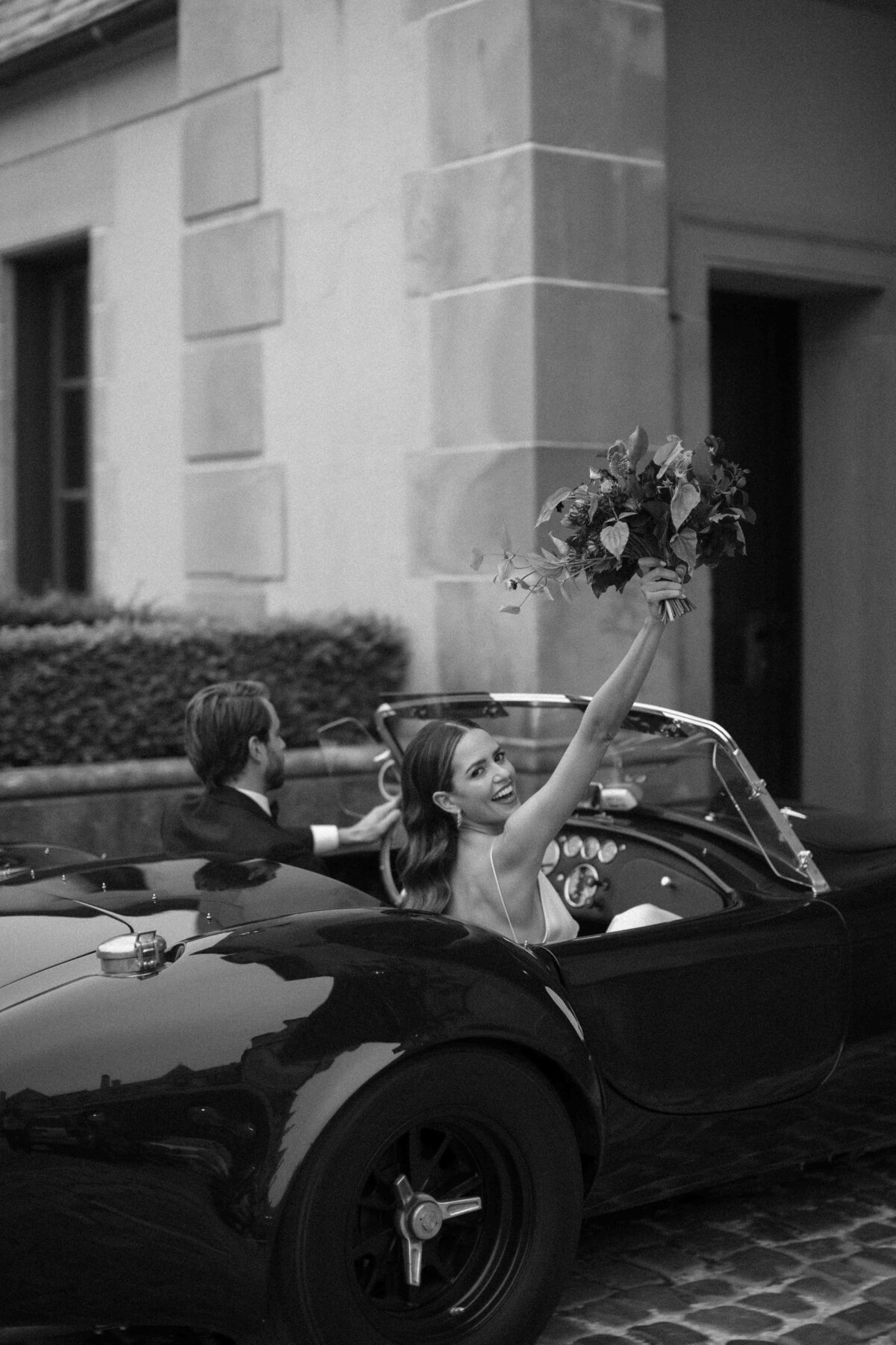 oheka castle-wedding-25