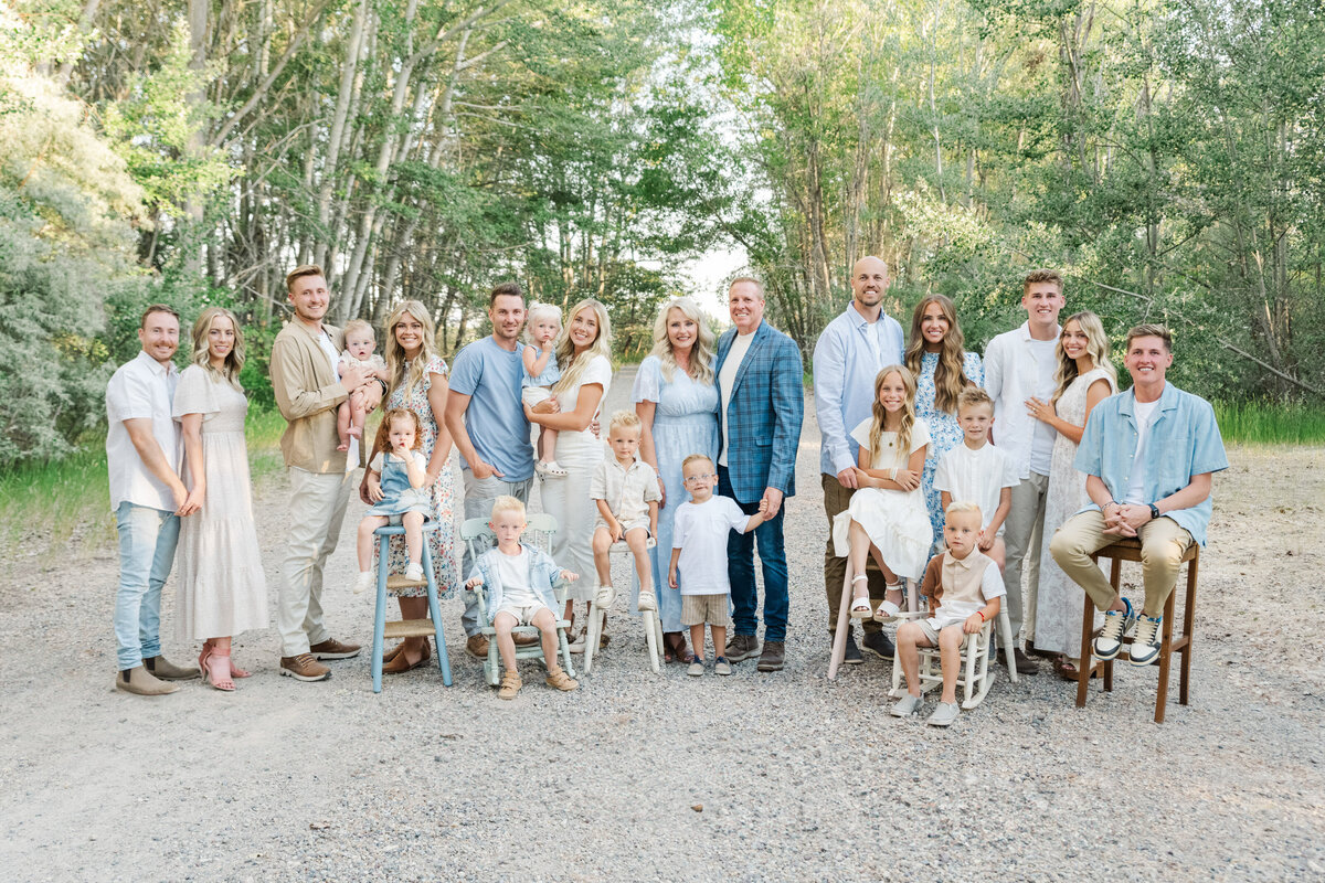 Jackson Hole Family Photographer-101