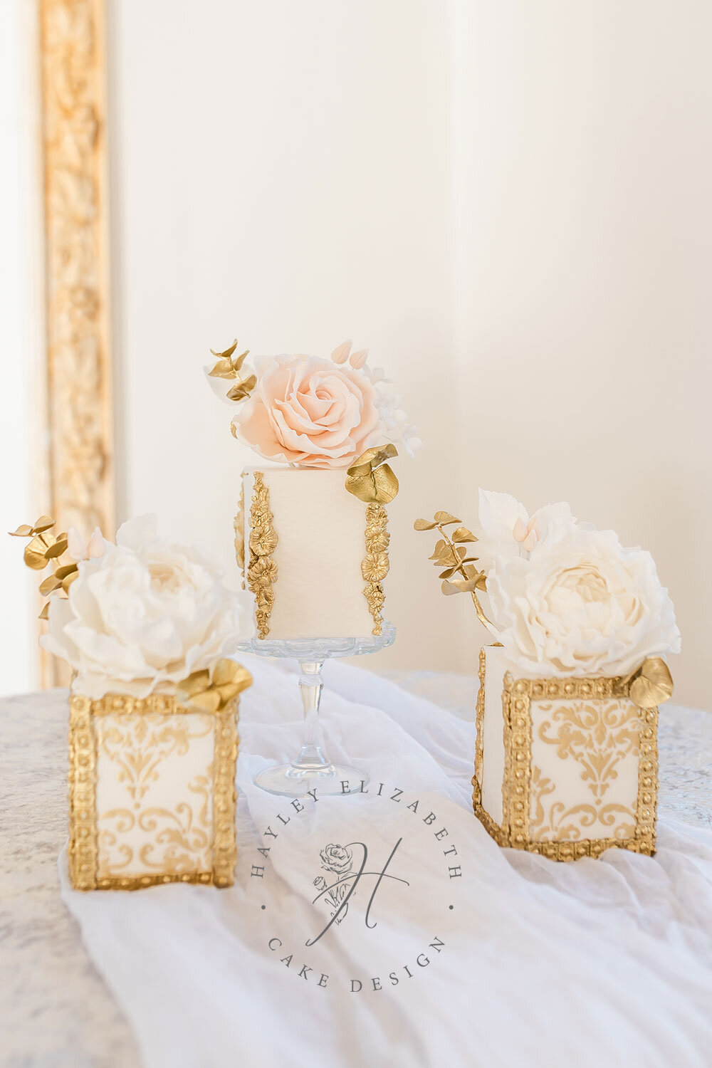 northbrookparkedits-51