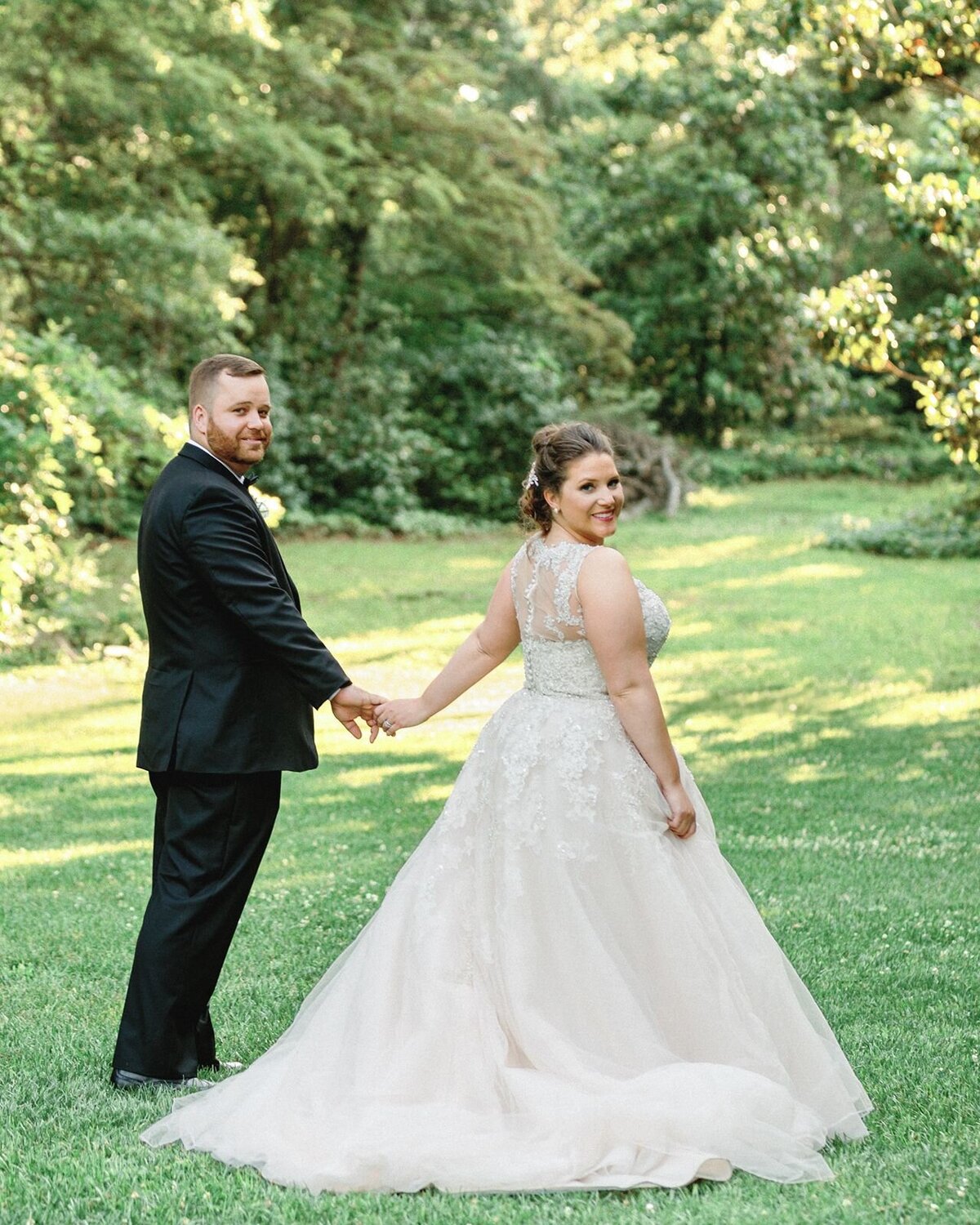 charlotte-wedding-photographer-315