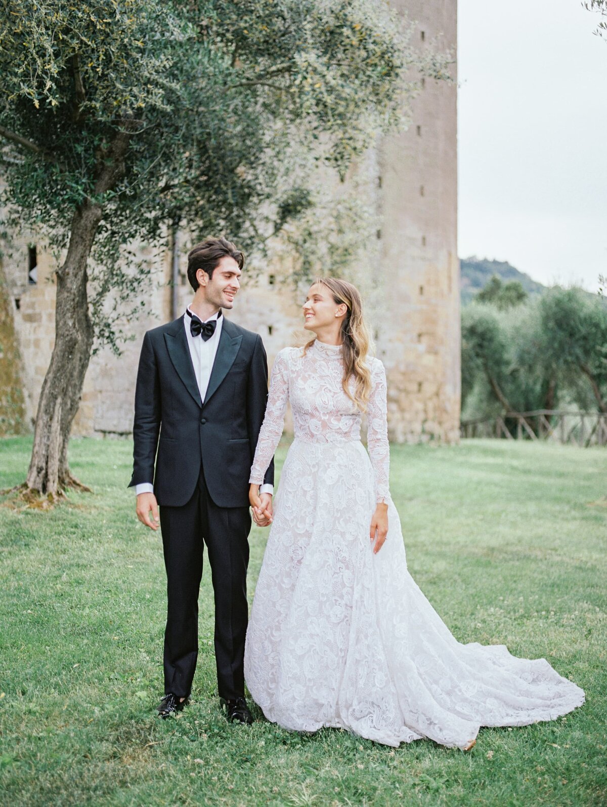 la-badia-di-orvieto-italy-wedding-photographer-279