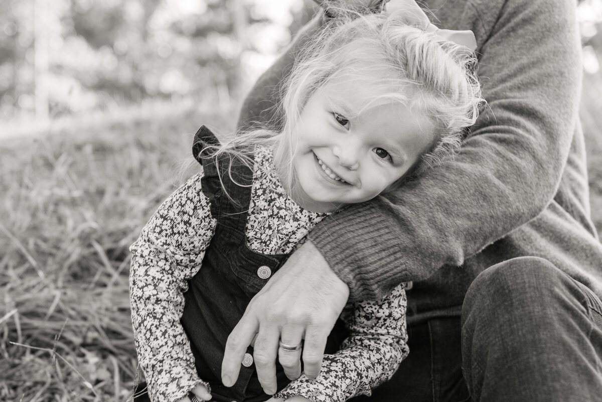 PJ_Photography_Sexton_Allison23-32