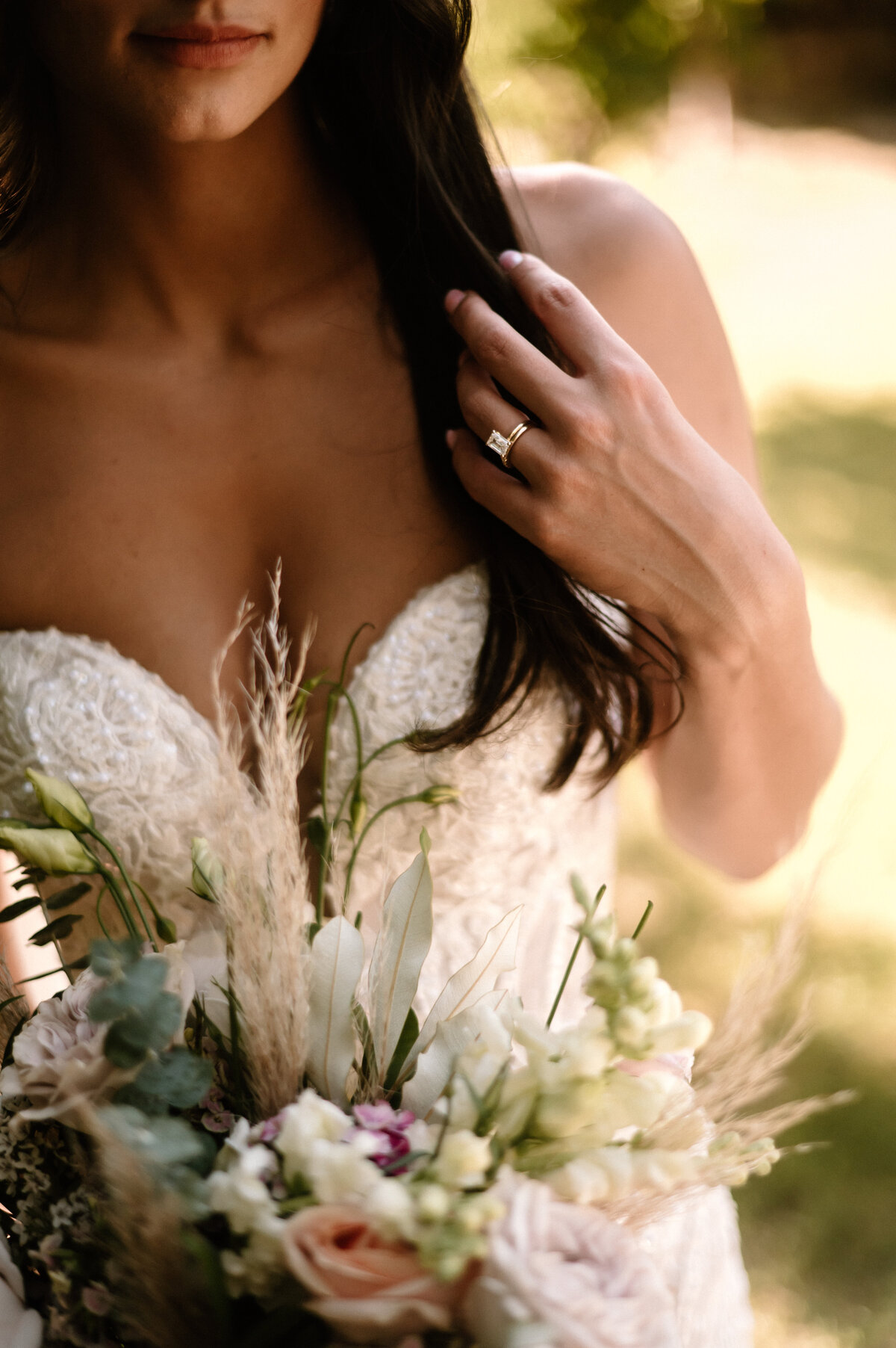 Wild Smile Events Kootenay Weddings Canada Wedding Planning Wedding Planner Events Event Design Wedding Design Kootenays Kootenay Region Wedding Rentals Rental N+A2023_JKP-596