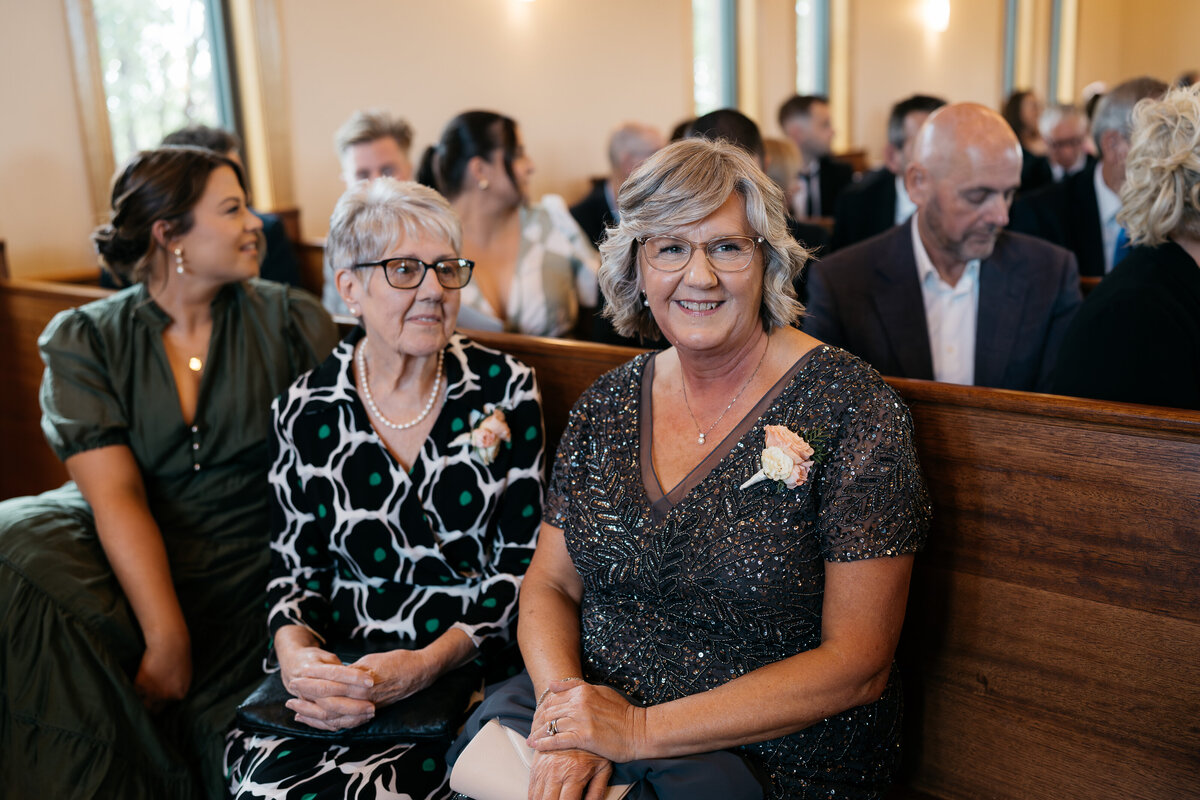 Courtney Laura Photography, Kate and Nick, Yarra Valley Wedding Photographer, Vue on Halcyon-316