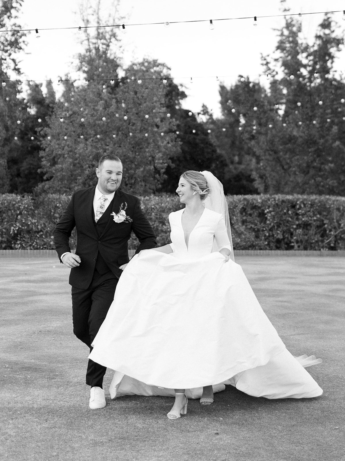santa-barbara-wedding-photographer-673