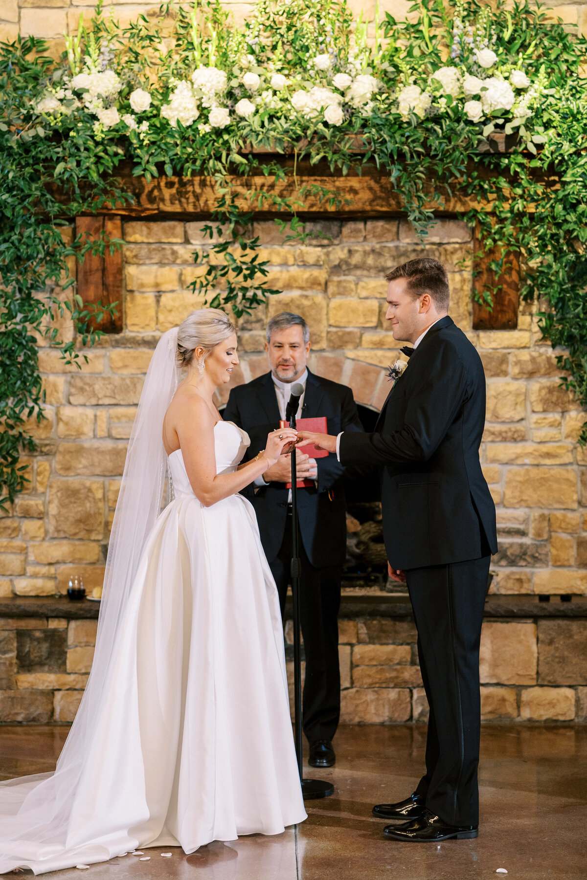 TomandEmWeddings-1410