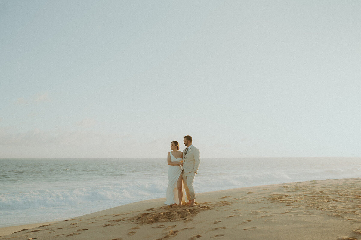 Loraleah Marie Photography | Cabo Mexico | Wedding | Destination wedding | Cancun Mexico | travel photographer | Hard rock resort_-149